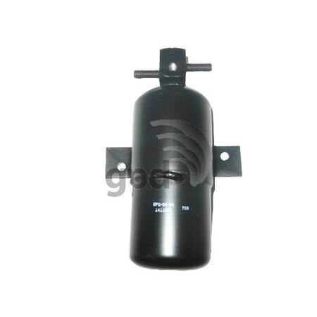 Gpd System Service Kit 9421830